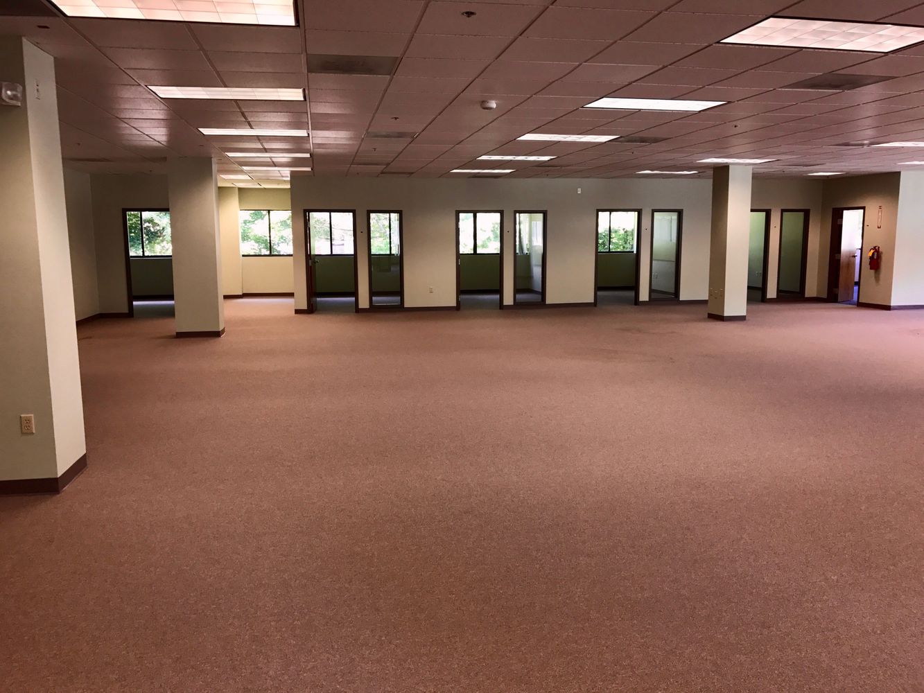 Suite 200